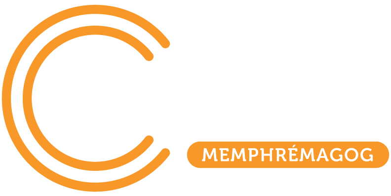 Cuisines Collectives Magog